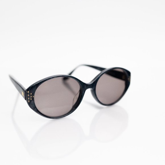 Vintage Balenciaga BO9181 Sunglasses main image 12